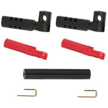 Комплект монтажный для лодки и катера Ultraflex K56 Osculati - адаптация подвесного двигателя Mercury с 45.056.00 фото