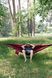 Гамак Tribe Hammock T-LE-0002-bordo T-LE-0002-bordo фото 5