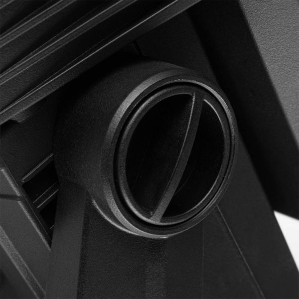 Фонарь Mactronic DualBEAM PWL0081 фонарь-прожектор 4500 Лм 5200 мАч IPX4 4 режима работы 2140 г DAS301668 фото