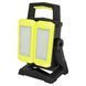 Фонарь Mactronic DualBEAM PWL0081 фонарь-прожектор 4500 Лм 5200 мАч IPX4 4 режима работы 2140 г DAS301668 фото 1