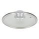 Набір посуду Gimex Cookware Set 9 предметів Срібло алюміній 4 л DAS302023 фото 7