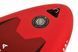 Надувна дошка для плавання з веслом Monster &ndash; All-Around iSUP 3.66м/15см BT-21MOP BT-21MOP фото 6