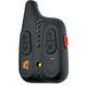 Набор сигнализаторов GLADIATOR BL1518 4+1 Black с пейджером Bluetooth и LED-подсветкой для рыбалки BL15184 фото 8