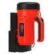 Фонарь Mactronic M-Fire SL-112 Ex-ATEX ручной 222 лм IPX4 аккумуляторы 1960 мАч 82 часа 432 м DAS301763 фото 2