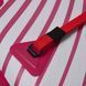 Доска надувная SUP board для плаванья с веслом Coral Touring Raspberry &ndash; Touring iSUP 3.5m/15cm BT-23CTPR BT-23CTPR фото 10