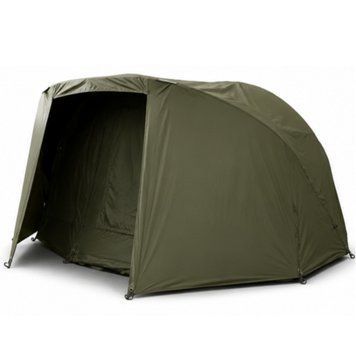 Зимове покриття для намету RANGER EXP 2-місний Bivvy Нейлон 210D PU 5000мм RA6646 фото