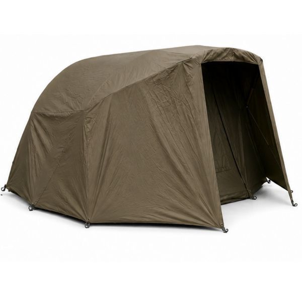 Зимнее покрытие для палатки RANGER EXP 2-местный Bivvy Нейлон 210D PU 5000мм RA6646 фото