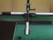 Держатель спиннинга на лодку из ПВХ BVS Fishing съемный для удилищ до 29 мм 929406858 фото 7