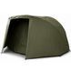 Зимнее покрытие для палатки RANGER EXP 2-местный Bivvy Нейлон 210D PU 5000мм RA6646 фото 1
