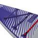 Доска надувная SUP board для плаванья с веслом Coral Touring Night Fade &ndash; Touring iSUP 3.5m/15cm BT-23CTPN BT-23CTPN фото 7