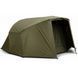 Зимнее покрытие для палатки RANGER EXP 2-местный Bivvy Нейлон 210D PU 5000мм RA6646 фото 3