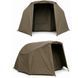 Зимнее покрытие для палатки RANGER EXP 2-местный Bivvy Нейлон 210D PU 5000мм RA6646 фото 7