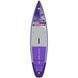 Доска надувная SUP board для плаванья с веслом Coral Touring Night Fade &ndash; Touring iSUP 3.5m/15cm BT-23CTPN BT-23CTPN фото 1