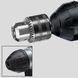 Перфоратор мережевий Trotec PRDS 11-230V 1600Вт 6Дж антивібраційний механізм для професіоналів і любителів DAS302799 фото 3