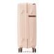 Чемодан Semi Line 28" (L) Ercu (Т5945-4) DAS303382 фото 3
