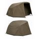 Зимнее покрытие для палатки RANGER EXP 2-местный Bivvy Нейлон 210D PU 5000мм RA6646 фото 8