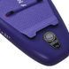 Доска надувная SUP board для плаванья с веслом Coral Touring Night Fade &ndash; Touring iSUP 3.5m/15cm BT-23CTPN BT-23CTPN фото 10