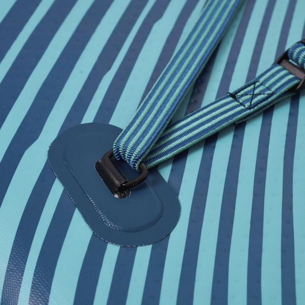 Доска надувная SUP board для плаванья с веслом Vapor Aqua Splash &ndash; All-Around iSUP 3.15m/15cm BT-23VAP BT-23VAP фото