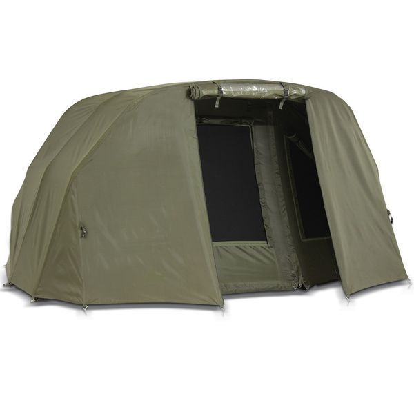 Зимнее покрытие для палатки Ranger EXP 3-man Bivvy Нейлон 210D PU 5000мм RA6647 фото