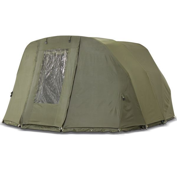 Зимнее покрытие для палатки Ranger EXP 3-man Bivvy Нейлон 210D PU 5000мм RA6647 фото