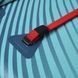 Доска надувная SUP board для плаванья с веслом Vapor Aqua Splash &ndash; All-Around iSUP 3.15m/15cm BT-23VAP BT-23VAP фото 5