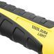 Профессиональный фонарь Mactronic Dura Light 920 Лм USB перезаряжаемый ударопрочный IP68 4 режима DAS301766 фото 5