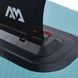 Доска надувная SUP board для плаванья с веслом Vapor Aqua Splash &ndash; All-Around iSUP 3.15m/15cm BT-23VAP BT-23VAP фото 9