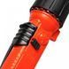 Пожарный фонарь Mactronic M-Fire 03 с магнитным выключателем Ex-ATEX 180 Лм IP67 117 м 30 часов работы DAS301660 фото 5
