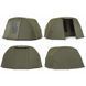 Зимнее покрытие для палатки Ranger EXP 3-man Bivvy Нейлон 210D PU 5000мм RA6647 фото 2
