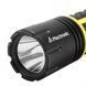 Профессиональный фонарь Mactronic Dura Light 920 Лм USB перезаряжаемый ударопрочный IP68 4 режима DAS301766 фото 3