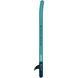 Доска надувная SUP board для плаванья с веслом Vapor Aqua Splash &ndash; All-Around iSUP 3.15m/15cm BT-23VAP BT-23VAP фото 3