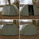 Зимнее покрытие для палатки Ranger EXP 3-man Bivvy Нейлон 210D PU 5000мм RA6647 фото 7