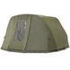 Зимнее покрытие для палатки Ranger EXP 3-man Bivvy Нейлон 210D PU 5000мм RA6647 фото 4