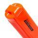 Пожарный фонарь Mactronic M-Fire 03 с магнитным выключателем Ex-ATEX 180 Лм IP67 117 м 30 часов работы DAS301660 фото 4