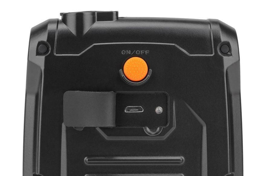 Підводна відеокамера Лаки FL 180 PR FL180PR фото