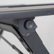 Складний стіл Bo-Camp Maryland L 111x72 см бамбуковий для кемпінгу світло-коричневий, макс. навантаження 50 кг DAS301534 фото 10