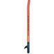 Доска надувная SUP board для плаванья с веслом Monster Sky Glider &ndash; All-Around iSUP 3.66m/15cm BT-23MOP BT-23MOP фото 3