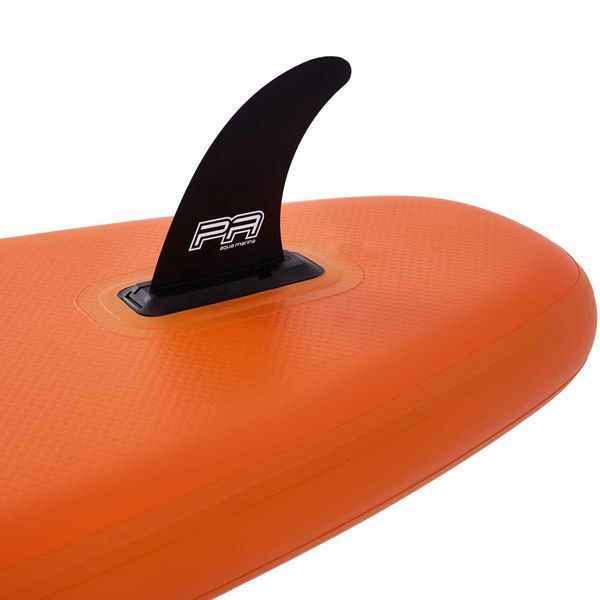 САП доска PURE AIR 2026 All-Around iSUP 3.66m/15cm PA-25C366 фото