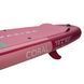 Доска надувная SUP board для плаванья с веслом Coral Raspberry &ndash; Advanced All-Around iSUP 3.1m/12cm BT-23COPR BT-23COPR фото 7