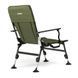 Складное карповое кресло для рыбалки Ренджер Comfort SL-110 RA2249 фото 10