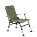 Складное карповое кресло для рыбалки Ренджер Comfort SL-110 RA2249 фото 3