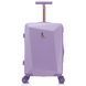 Чемодан Semi Line 28" (L) Фиолетовый (T5914-3) DAS303374 фото 2