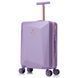 Чемодан Semi Line 28" (L) Фиолетовый (T5914-3) DAS303374 фото 1