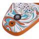 САП доска PURE AIR 2026 All-Around iSUP 3.66m/15cm PA-25C366 фото 2