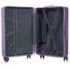 Чемодан Semi Line 28" (L) Фиолетовый (T5914-3) DAS303374 фото 6