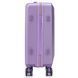 Чемодан Semi Line 28" (L) Фиолетовый (T5914-3) DAS303374 фото 3