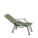 Складное карповое кресло для рыбалки Ренджер Comfort SL-110 RA2249 фото 4