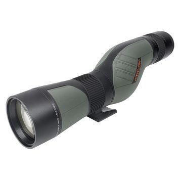 Надувна підзорна труба Athlon Ares G2 UHD 15-45x65 апохроматична 1.403 кг 65 мм IPX7 600 міс DAS301582 фото