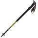 Треккинговые палки Vipole Carbontrek Long DLX S25 01 телескопические 100% HM Carbon вес 173 г максимальная дл DAS303444 фото 2