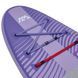 Доска надувная SUP board для плаванья с веслом Coral Night Fade &ndash; Advanced All-Around iSUP 3.1m/12cm BT-23COPN фото 6